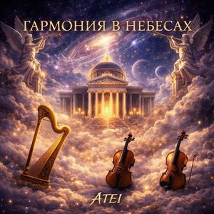 Гармония в небесах