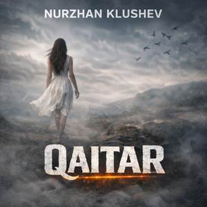 Qaitar