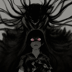 Kodoku
