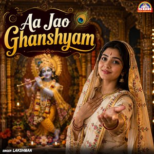 Aa Jao Ghanshyam
