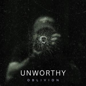 Unworthy