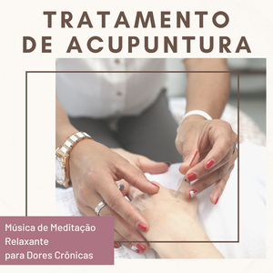 Tratamento Alternativo