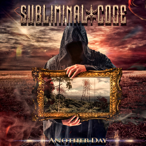 Another Day (Album Version)