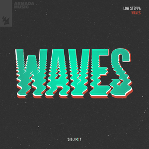 Waves (Extended Mix)