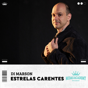 Estrelas Carentes