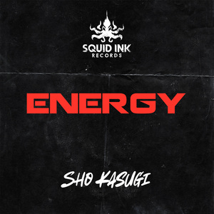 Energy