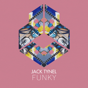 Funky (Original Mix)