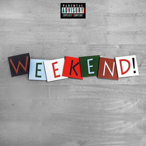 Weekend