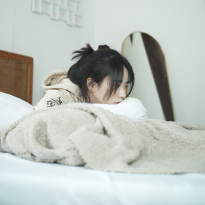 Lukaku Tak Terlihat ( Musikalisasi Puisi Rumah Untuk Alie)