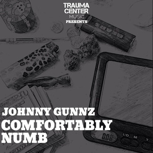 Brrratt (feat. Dosage Hinojosa)