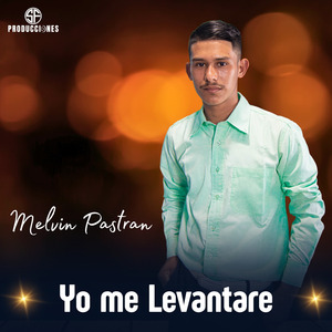Aunque Vengan las Pruevas