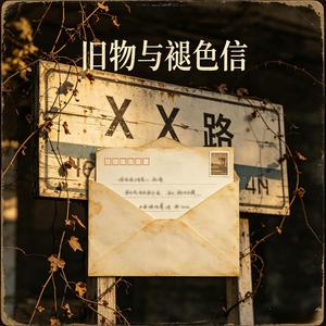 未说的话