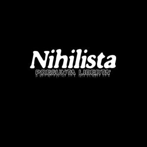 Nihilista (Single Version)