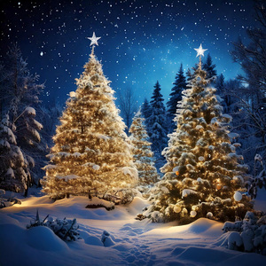 Christmas Bells and Vibes of Joy