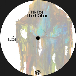 The Cuban (Original Mix)