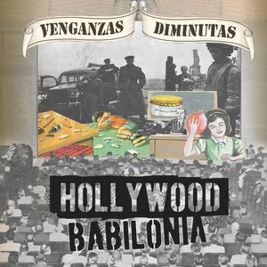 Venganzas Diminutas