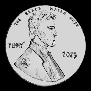 Penny