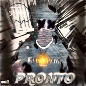 Pronto