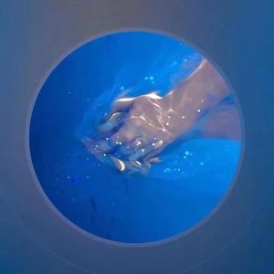 明天见Prod.Gr33nart Beats