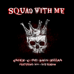 Squad with Me