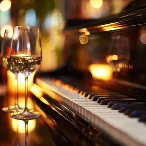 チーズと小さな恋の前奏曲