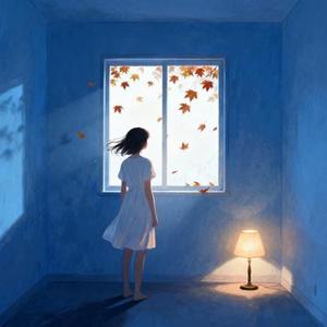 不配拥有你的温柔 (安烁 Remix)