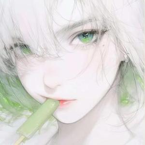 当爱再回头 (Cover 陈婉菁)