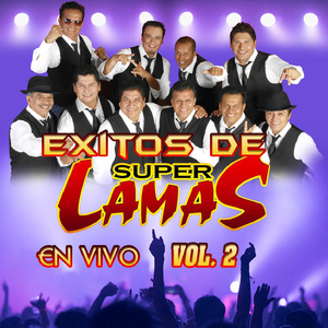 Menea Menea (En Vivo)