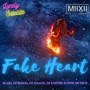 Fake Heart