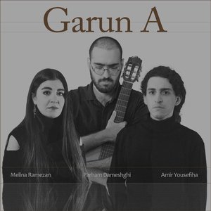 Garun A