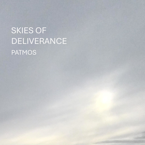 Patmos