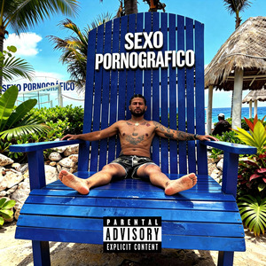 Sexo Pornografico