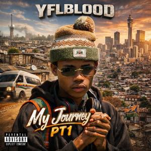 We On It (feat. KiiNobi)