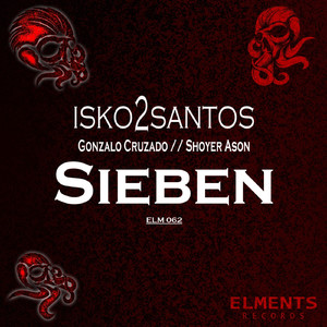 Hispano (Original Mix)