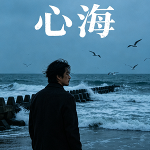 心海