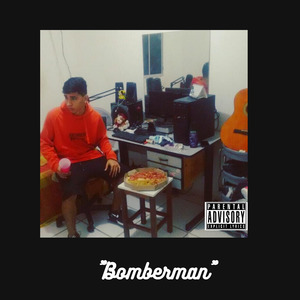 Bomberman
