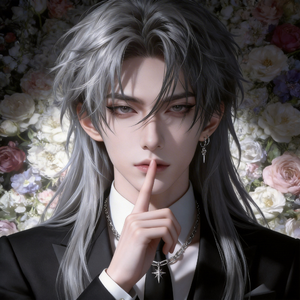 这日子怎么越过心就觉得越累