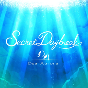 Secret Daybreak（翻自 飯田友子）