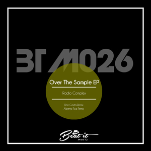 Over The Sample (Original Mix)