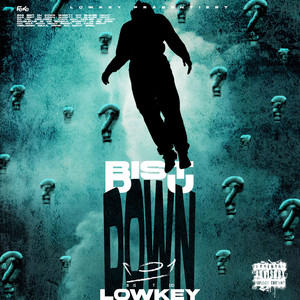 Bistdudown?