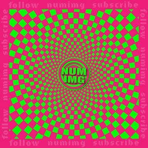 Robots battle at noon