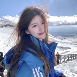 极端天气