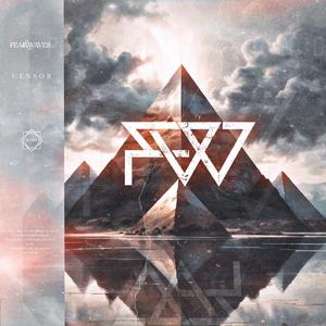 Censor (feat. Goodjohn Productions)