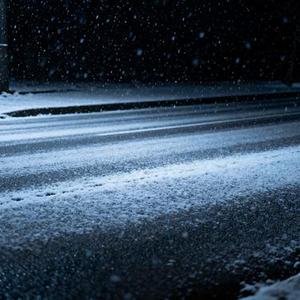 雪之叹