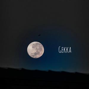 Gekka