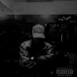 Hold My Liquor将进酒