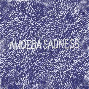 Amoeba Sadnes5