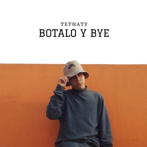 Botalo y Bye