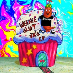 Weenie Slut General
