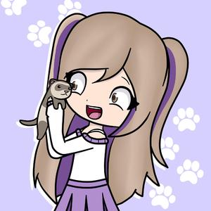 Humita, ¡ven aquí!